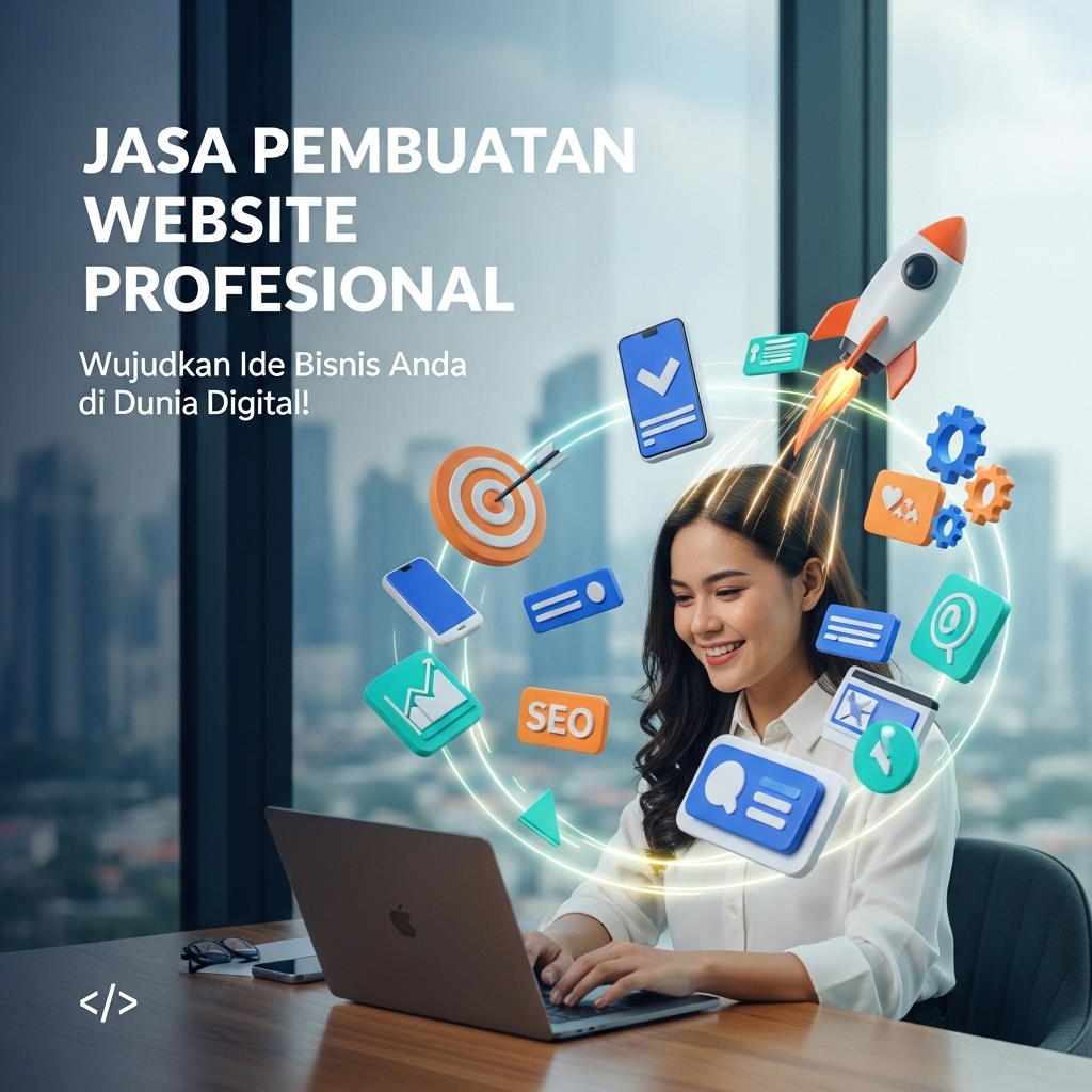 JASA